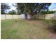 164 Juers Street, Kingston QLD 4114