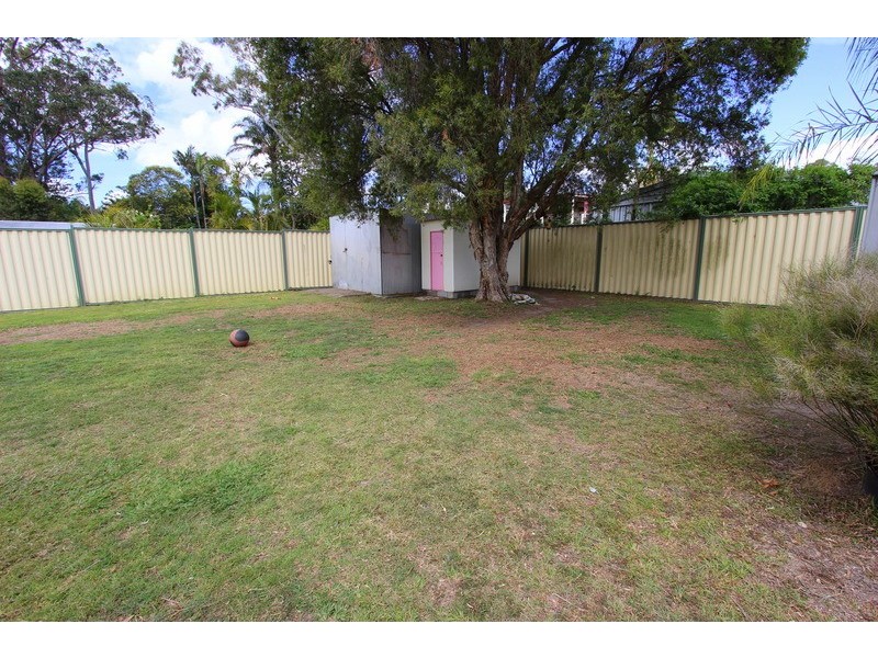 164 Juers Street, Kingston QLD 4114