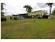 164 Juers Street, Kingston QLD 4114
