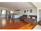 12 Hawkins Street, Springwood QLD 4127