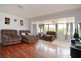 12 Hawkins Street, Springwood QLD 4127