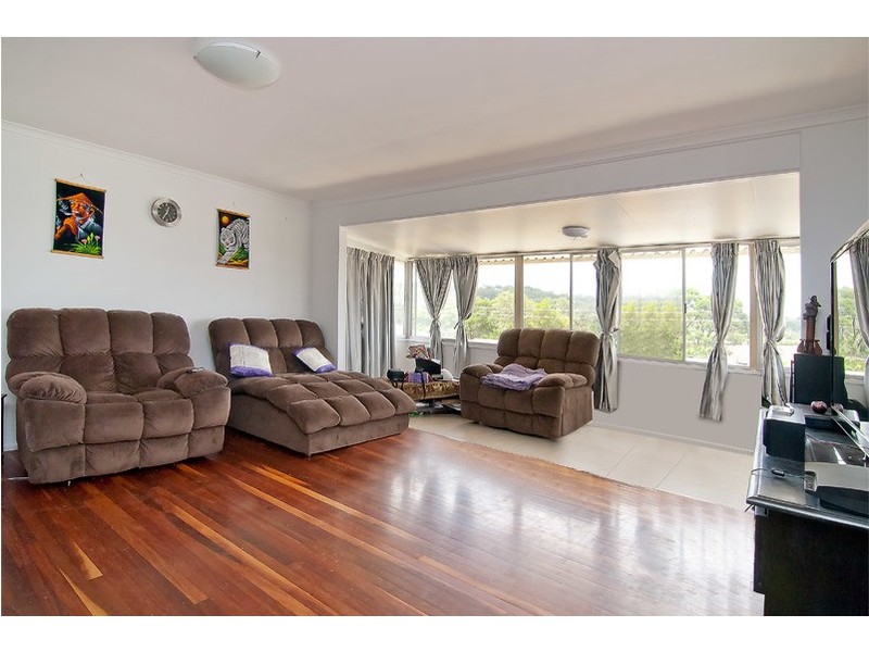 12 Hawkins Street, Springwood QLD 4127