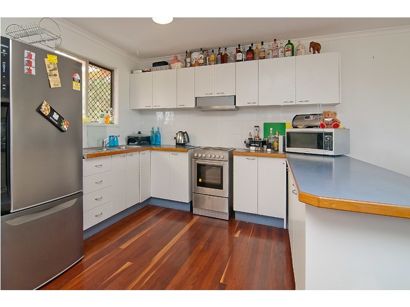 12 Hawkins Street, Springwood QLD 4127