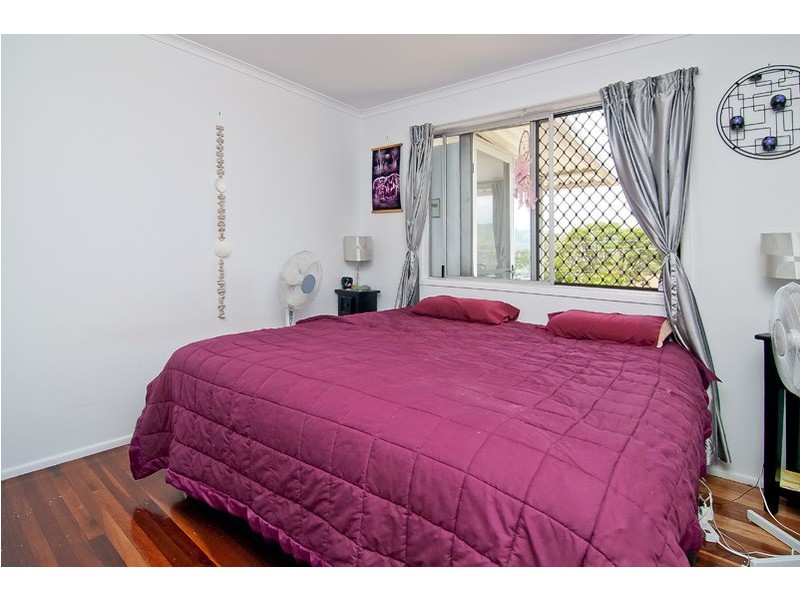 12 Hawkins Street, Springwood QLD 4127