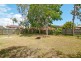 12 Hawkins Street, Springwood QLD 4127