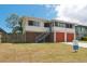 12 Hawkins Street, Springwood QLD 4127