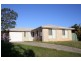 11 Embley Court, Eagleby QLD 4207
