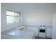 11 Embley Court, Eagleby QLD 4207