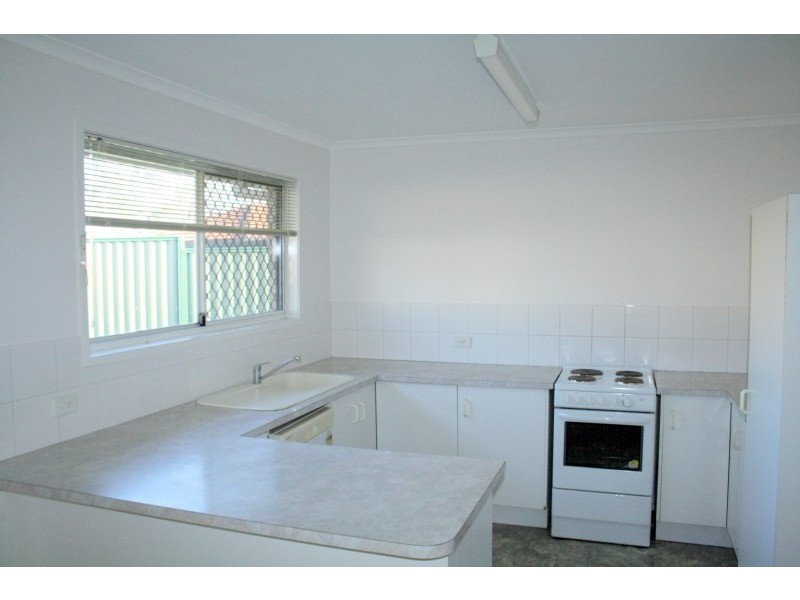 11 Embley Court, Eagleby QLD 4207