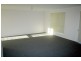 11 Embley Court, Eagleby QLD 4207