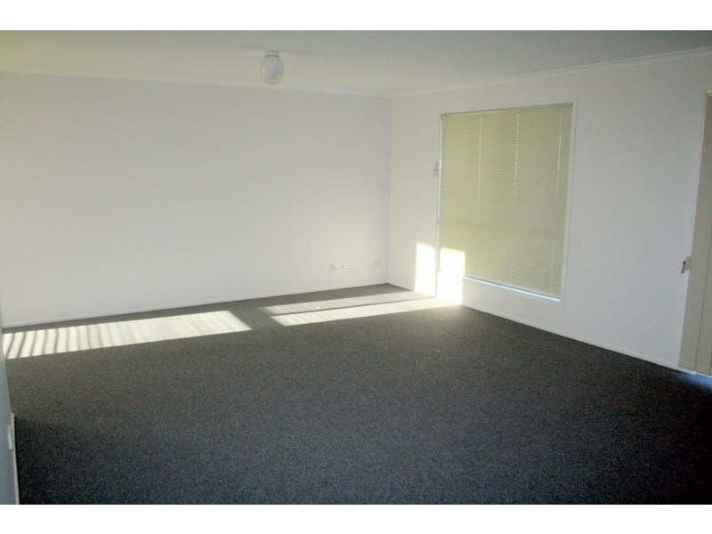 11 Embley Court, Eagleby QLD 4207