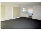 11 Embley Court, Eagleby QLD 4207