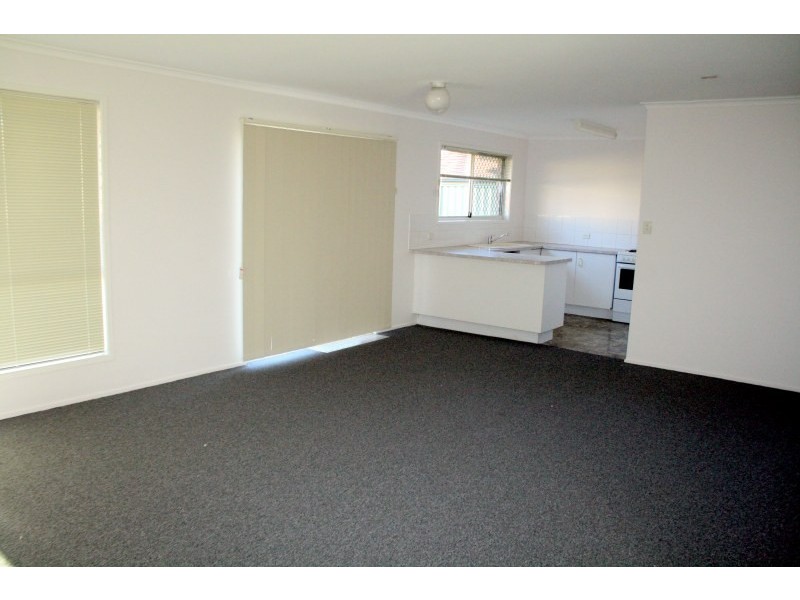 11 Embley Court, Eagleby QLD 4207
