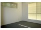 11 Embley Court, Eagleby QLD 4207