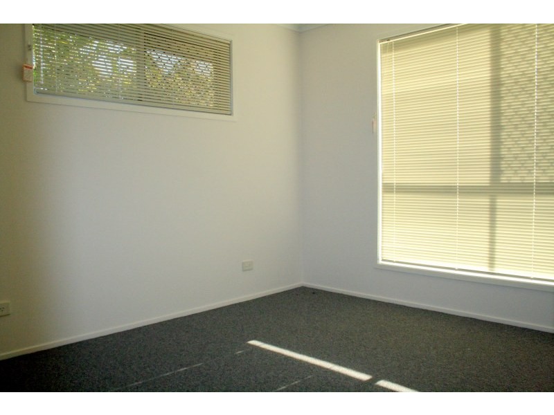 11 Embley Court, Eagleby QLD 4207