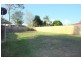 11 Embley Court, Eagleby QLD 4207