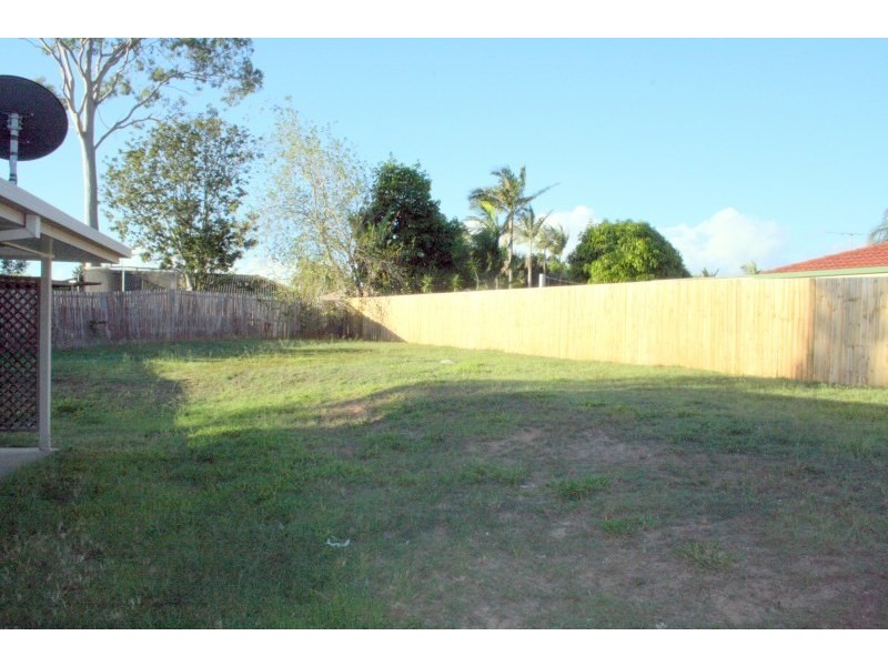 11 Embley Court, Eagleby QLD 4207