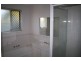 11 Embley Court, Eagleby QLD 4207
