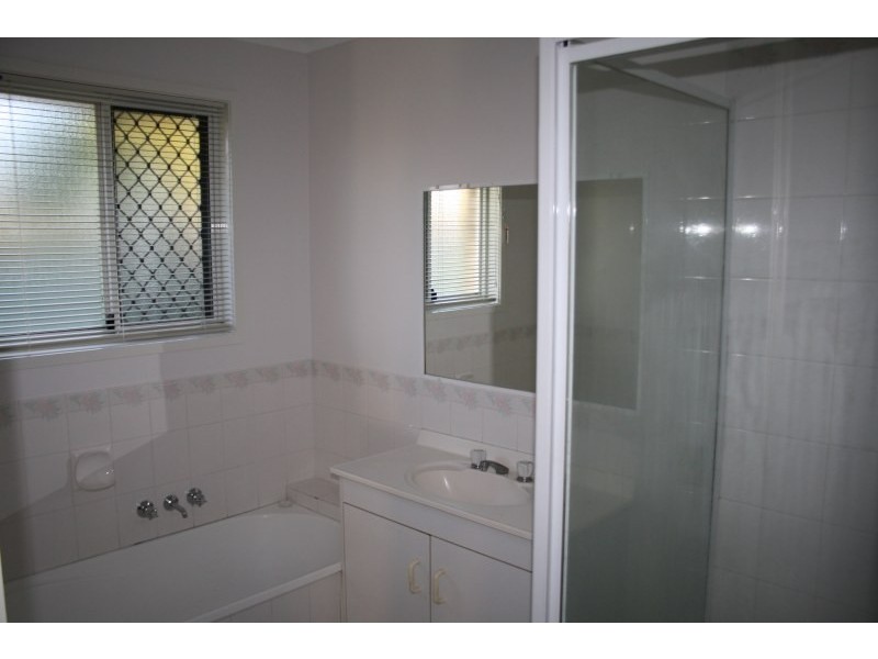 11 Embley Court, Eagleby QLD 4207