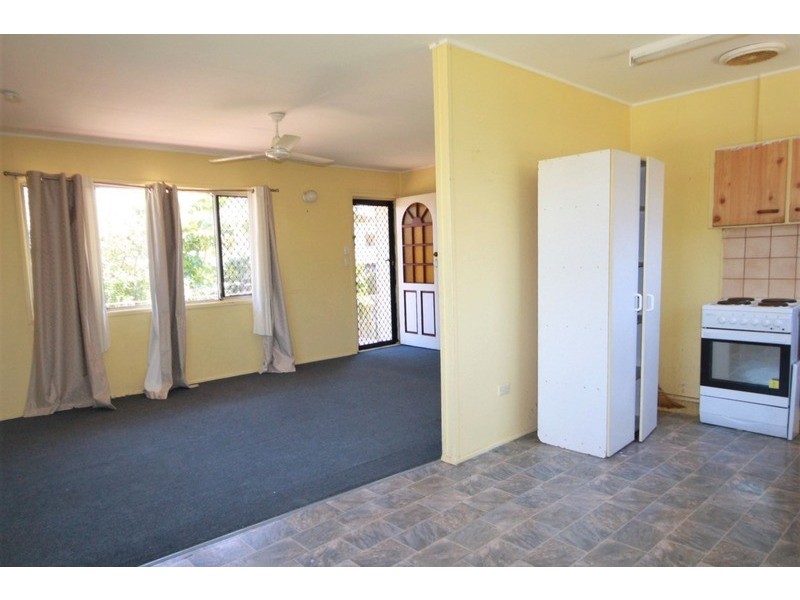 15 Walter Street, Logan Central QLD 4114