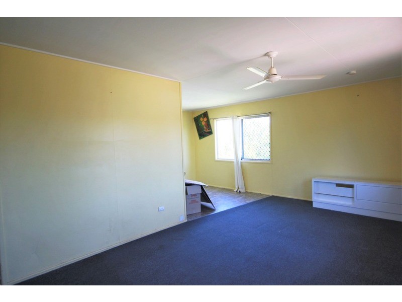 15 Walter Street, Logan Central QLD 4114