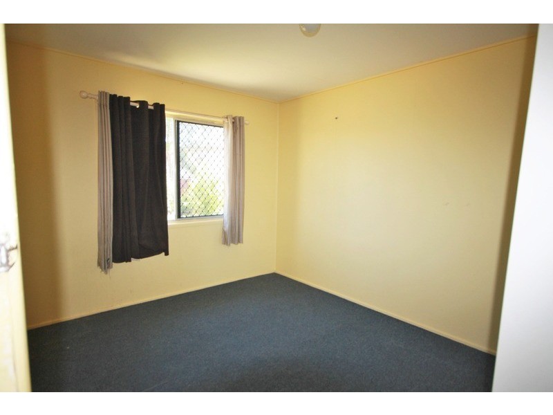 15 Walter Street, Logan Central QLD 4114