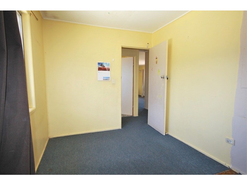 15 Walter Street, Logan Central QLD 4114