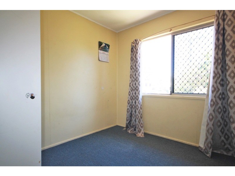 15 Walter Street, Logan Central QLD 4114