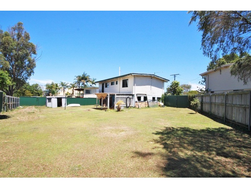 15 Walter Street, Logan Central QLD 4114