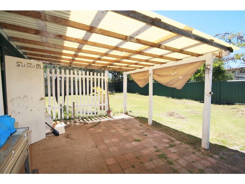 15 Walter Street, Logan Central QLD 4114