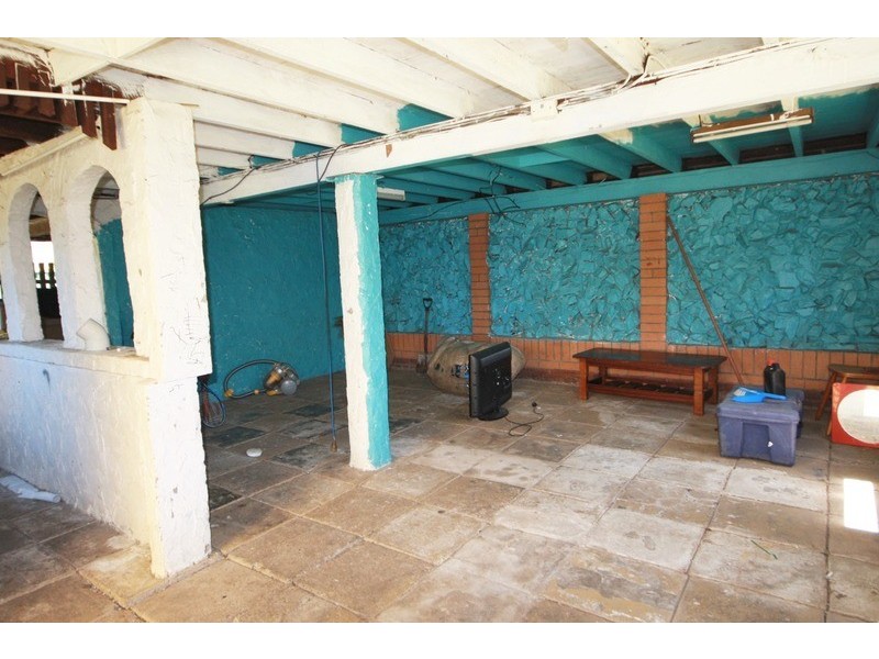 15 Walter Street, Logan Central QLD 4114