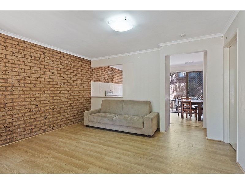 15/24 Chambers Flat Road, Waterford West QLD 4133