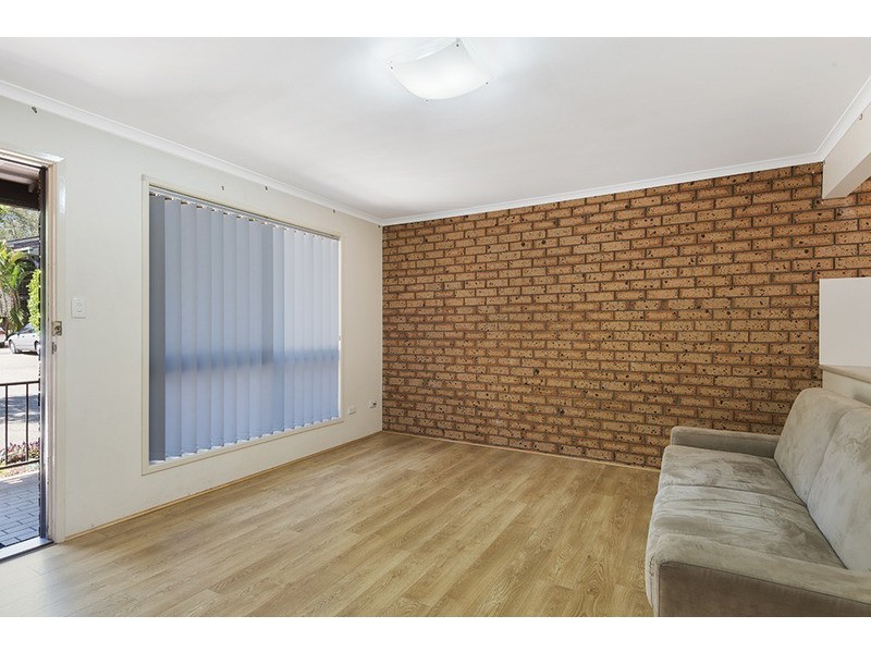 15/24 Chambers Flat Road, Waterford West QLD 4133