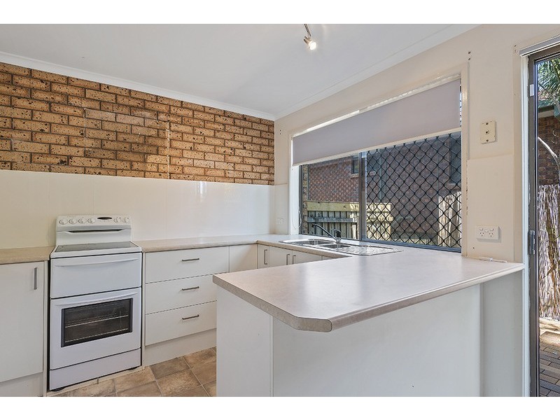 15/24 Chambers Flat Road, Waterford West QLD 4133