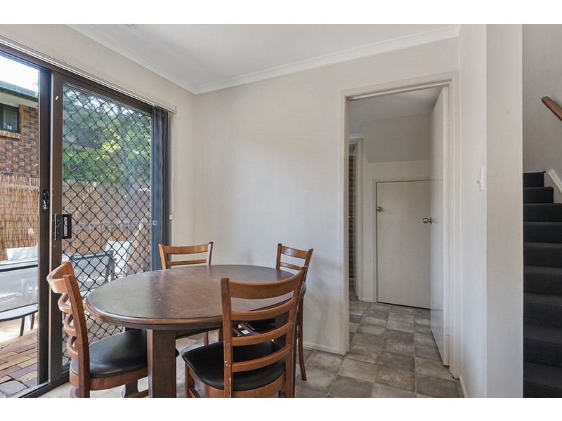 15/24 Chambers Flat Road, Waterford West QLD 4133