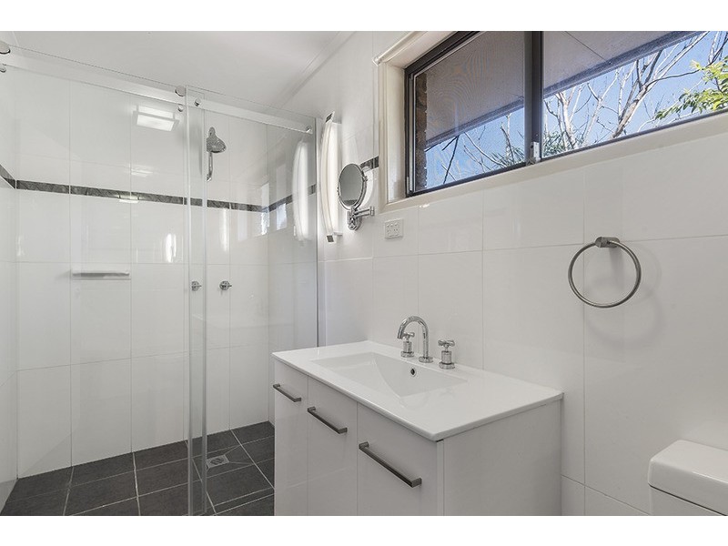 15/24 Chambers Flat Road, Waterford West QLD 4133