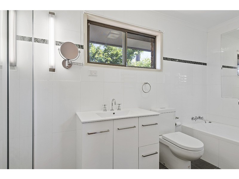 15/24 Chambers Flat Road, Waterford West QLD 4133