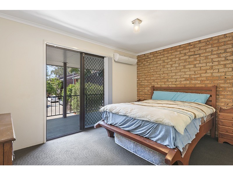 15/24 Chambers Flat Road, Waterford West QLD 4133