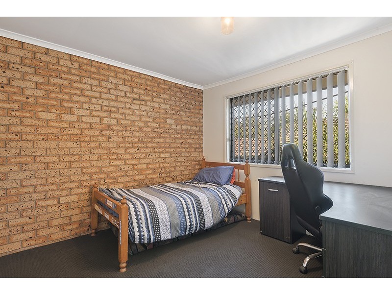 15/24 Chambers Flat Road, Waterford West QLD 4133