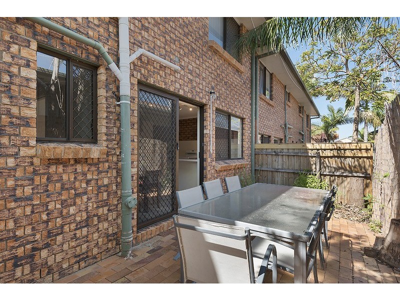 15/24 Chambers Flat Road, Waterford West QLD 4133