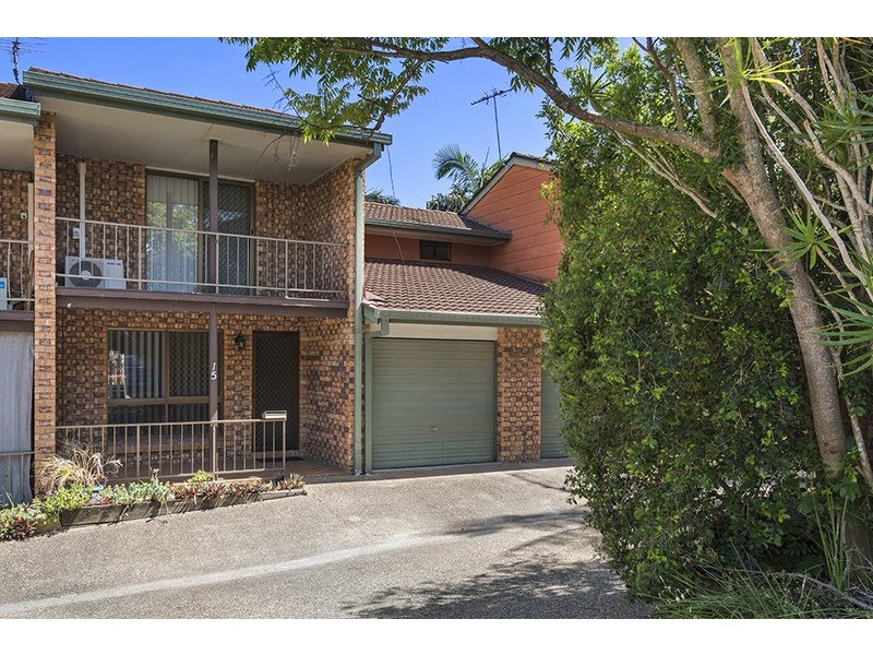 15/24 Chambers Flat Road, Waterford West QLD 4133