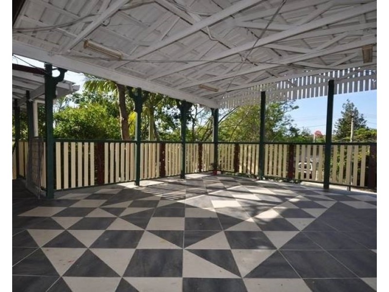 6 Kurrajong Street, Woodridge QLD 4114