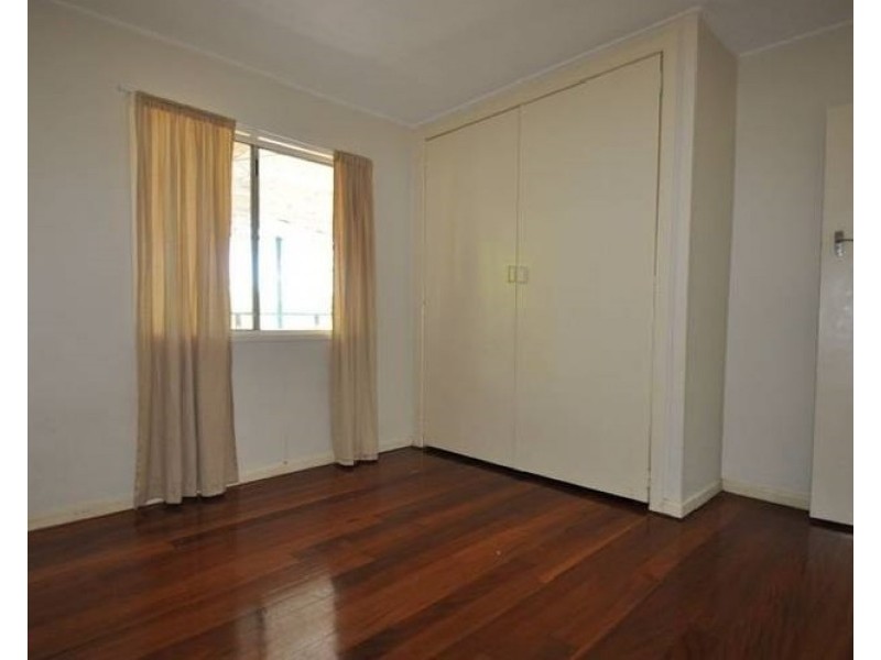 6 Kurrajong Street, Woodridge QLD 4114