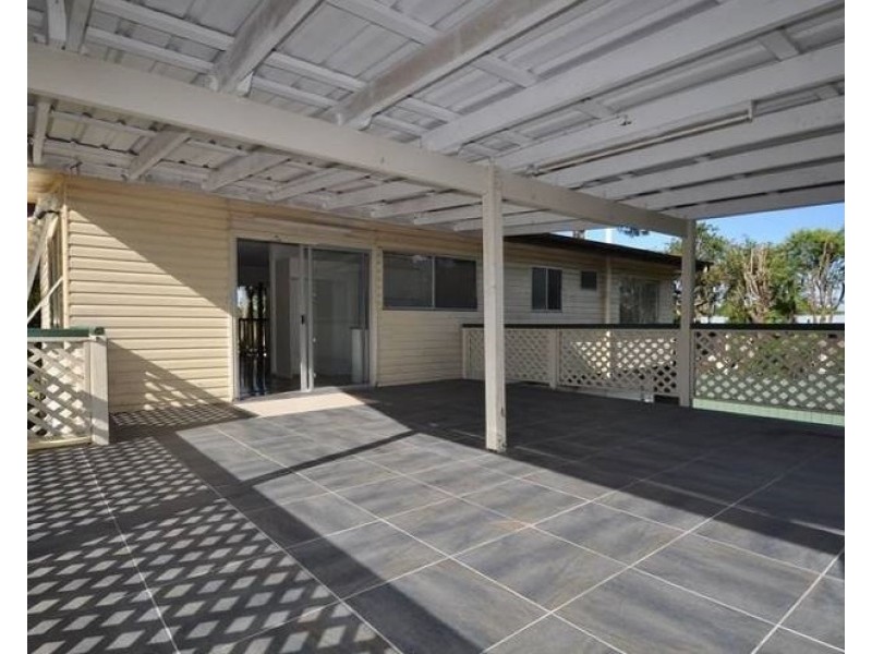 6 Kurrajong Street, Woodridge QLD 4114