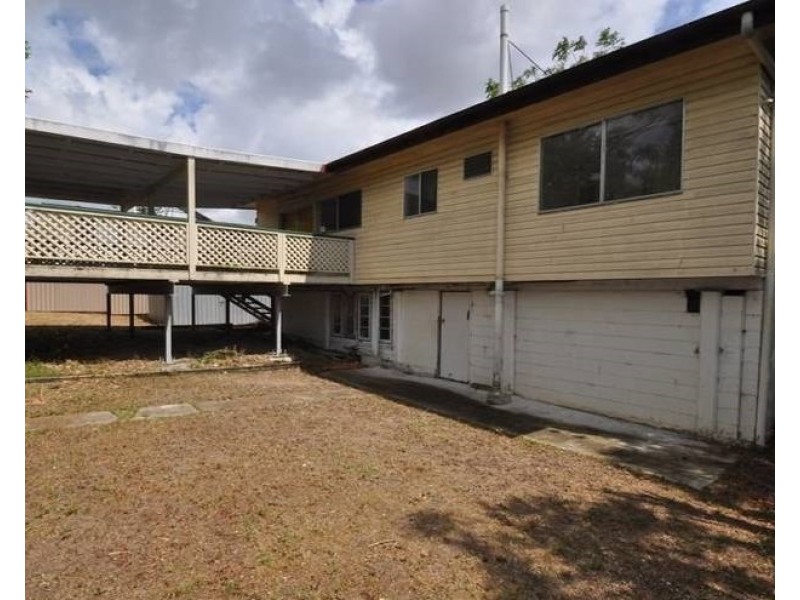 6 Kurrajong Street, Woodridge QLD 4114