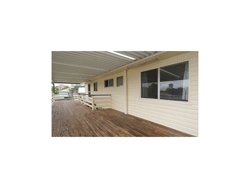 19 Michael Street, Slacks Creek QLD 4127