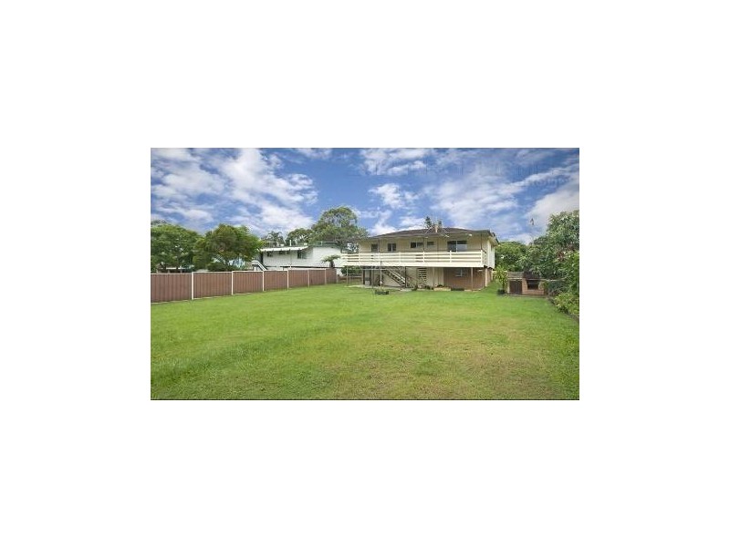 19 Michael Street, Slacks Creek QLD 4127