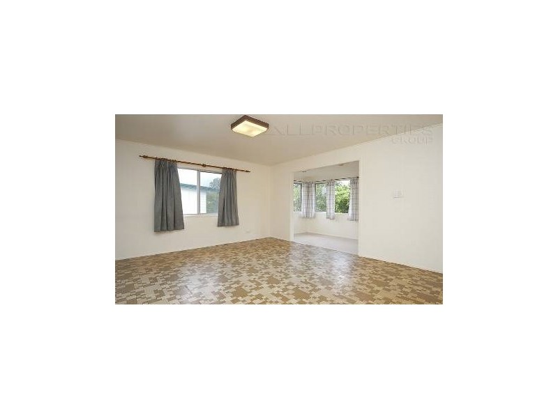 19 Michael Street, Slacks Creek QLD 4127