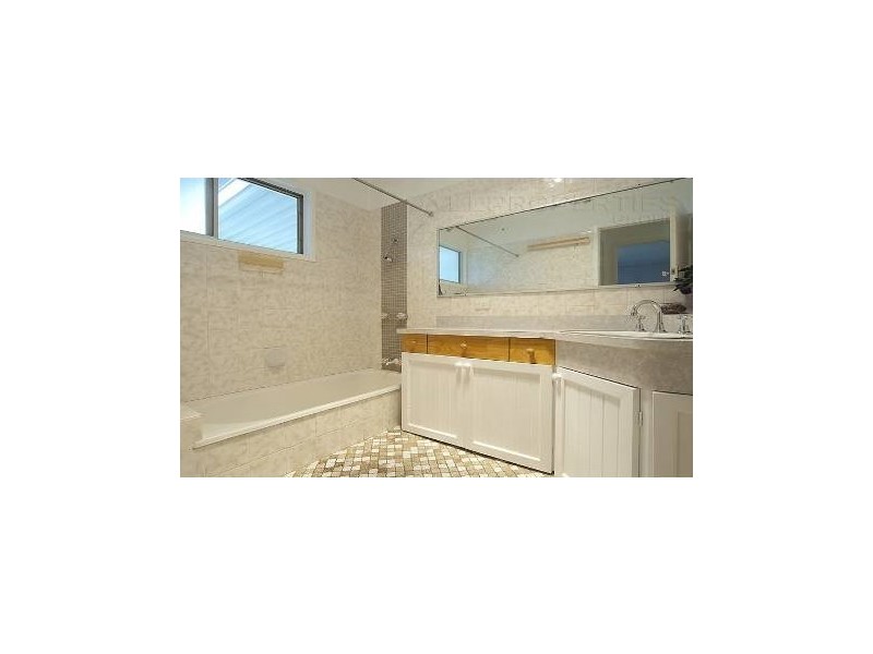 19 Michael Street, Slacks Creek QLD 4127