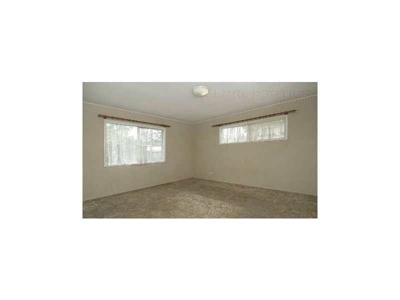 19 Michael Street, Slacks Creek QLD 4127